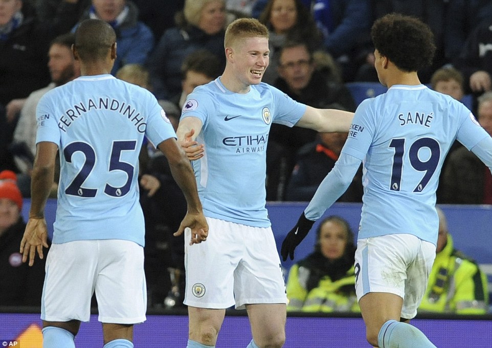 替补大爆发！灰熊替补球员合砍69分，首发五虎仅50分（板凳奇兵发威！灰熊替补轰下69分，首发五虎仅得50分）