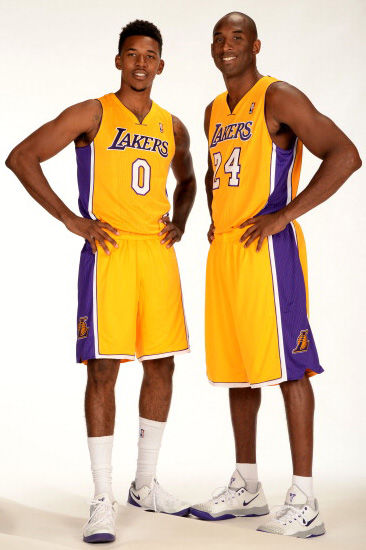 姆巴佩西甲赛季前11场进13球，本世纪皇马球员仅次于C罗（姆巴佩西甲前11战斩获13球，本世纪皇马阵中仅逊C罗）