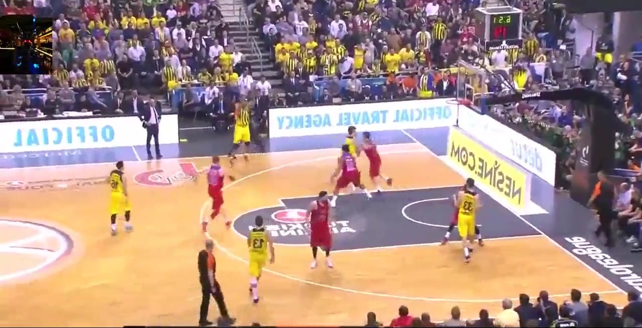 德转列左边锋身价榜：维尼修斯1.5亿欧居首，KK第二（德转左边锋身价排名：维尼修斯1.5亿欧领跑，KK位列第二）