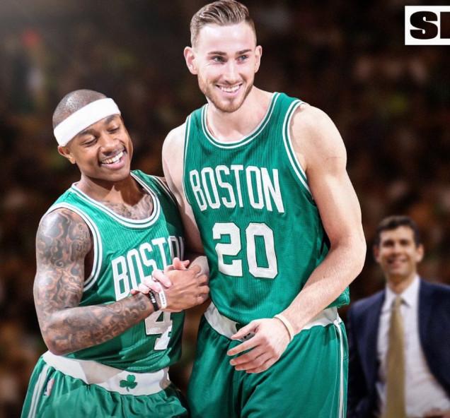 下半场还有机会吗？杨瀚森半场2中0得0分4犯规（下半场还能翻盘吗？杨瀚森半场2投0中、0分背4犯）