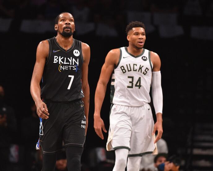 官方：韩国裁判组将执法申花vs神户胜利船，金钟赫担任主裁判（官方确认：申花vs神户胜利船由韩国裁判组执法，金钟赫任主裁）