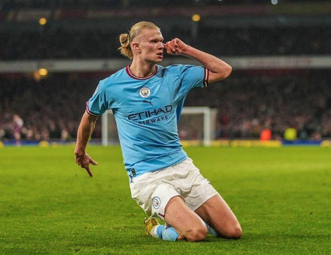 德科：这赛季冠军的竞争者更多了，关键是我们自己要表现出色（德科：本赛季争冠对手增多，关键在于我们自己的表现）