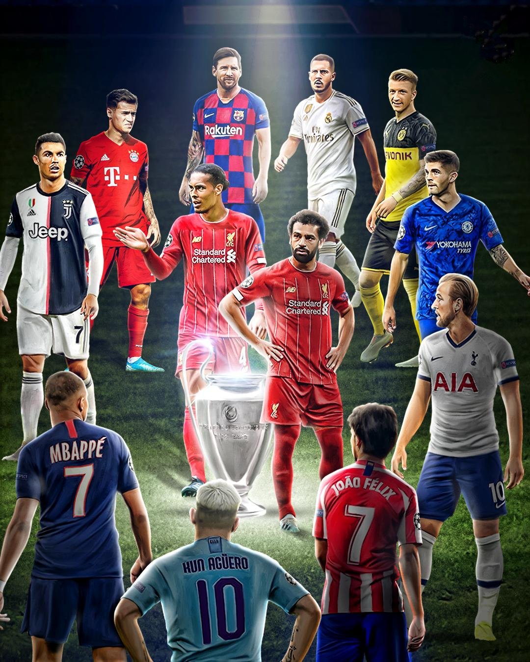 恰20本赛季意甲4次远射破门，五大联赛与姆巴佩并列第一（恰20本季意甲4次远射建功，与姆巴佩并列五大联赛第一）