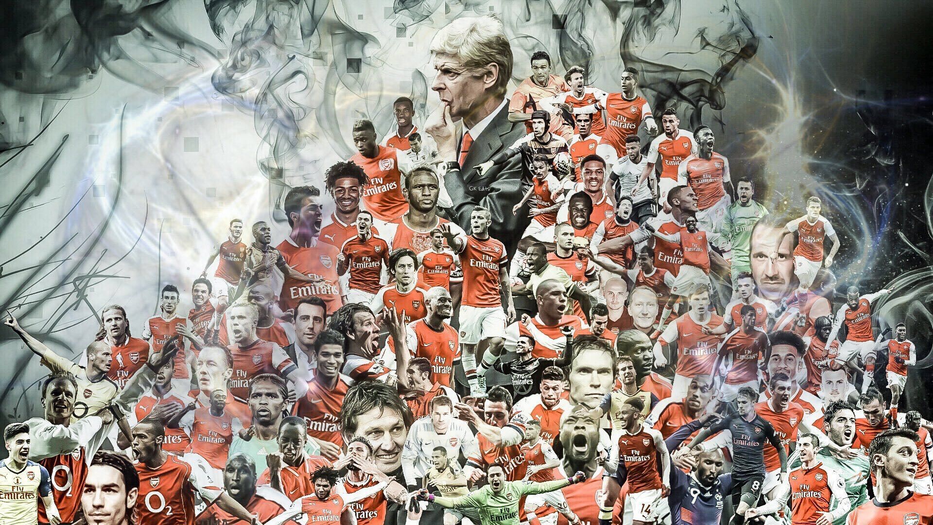 跟朋友娱乐赛 11 分制，先输后赢（与好友友谊赛，11分制，先落后后逆转取胜）