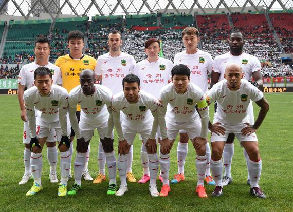 氛围不错，美国季前赛顺利收官后曼联球员集体团建（美国行完美收官，曼联众将集体团建氛围拉满）