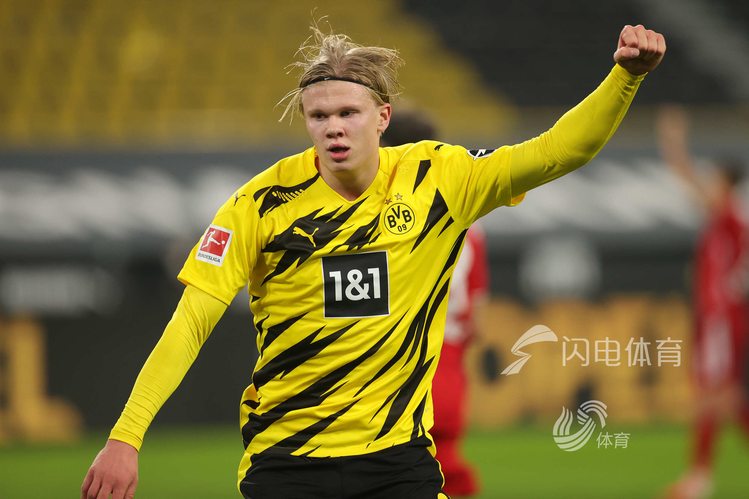 U22国家队走进成都实验小学西区分校，黄博文、于大宝等人与师生互动