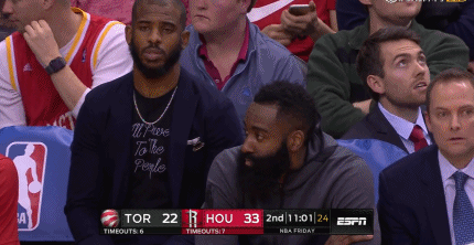 35秒，普利希奇是米兰自2008年2月以来意甲替补进球最快球员（仅用35秒，普利希奇创米兰自2008年2月以来意甲替补最快进球纪录）