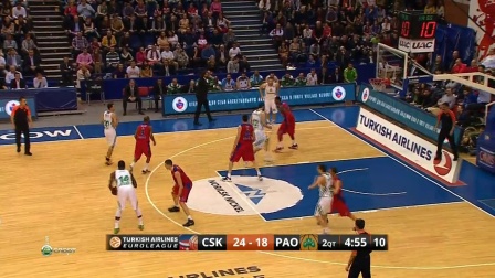 DO本周阿森纳周报：新左边锋&杰里米-雅凯是靠前目标（DO阿森纳周度快讯：新左边锋与杰里米-雅凯列为优先引援目标）