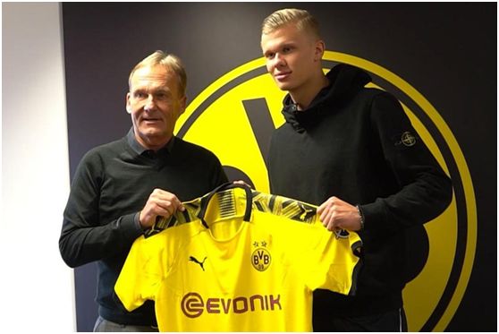 图片报：施洛特贝克目前情况良好，有望在对阵曼城时首发出场（图片报：施洛特贝克状态良好，或将战曼城首发）