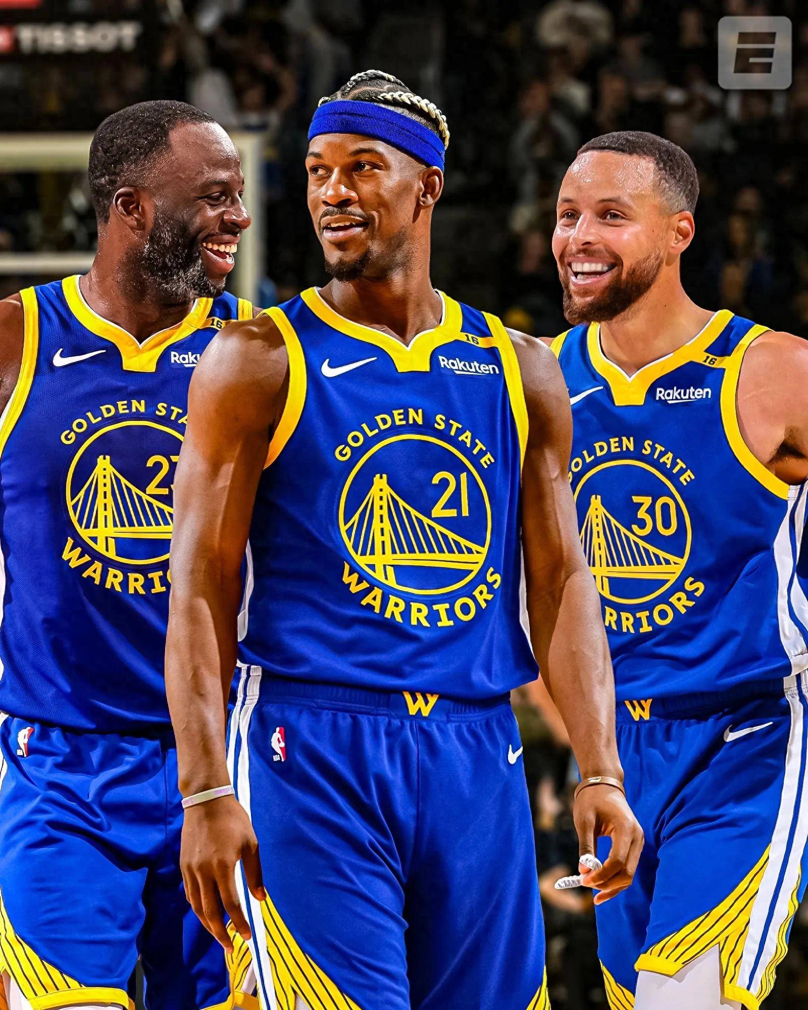 CBA：山西男篮主场大胜宁波（CBA：山西男篮主场横扫宁波队）