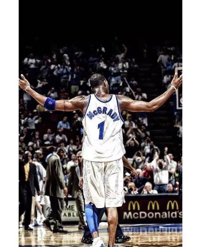 卡尔是否该去踢世界杯？里贝里：足球中没有“太早”这一说法（里贝里谈卡尔征战世界杯：足球没有'太早'一说）