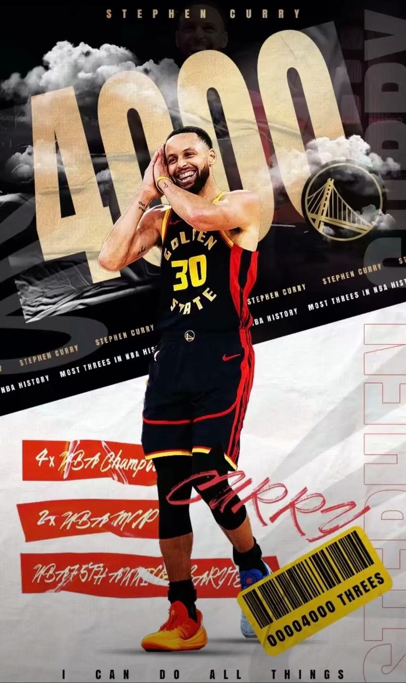 老鹰VS奇才前瞻：老鹰盼终结连败，奇才场均失分联盟最多（老鹰战奇才前瞻：力拼止连败，奇才场均失分联盟最高）