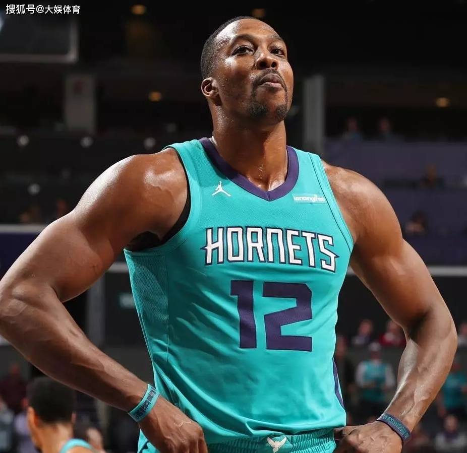 太可惜！28岁昔日“三杰”跟腱断裂，若不是伤情困扰他能比肩德容（遗憾！28岁昔日“三杰”遭遇跟腱断裂，若非伤病困扰本可媲美德容）