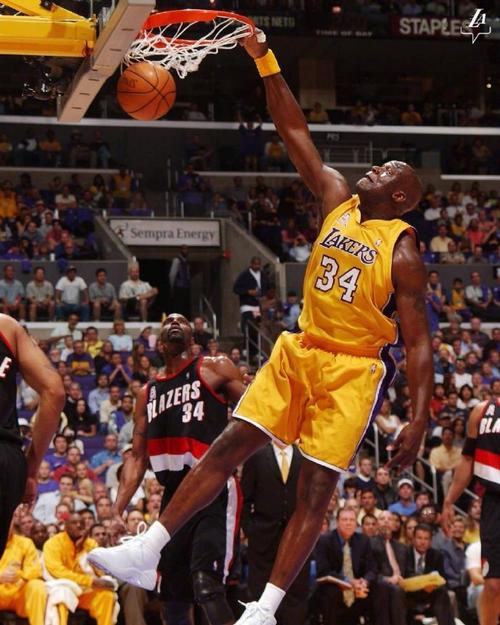 不进球也能左右比赛（不破门也能掌控战局）