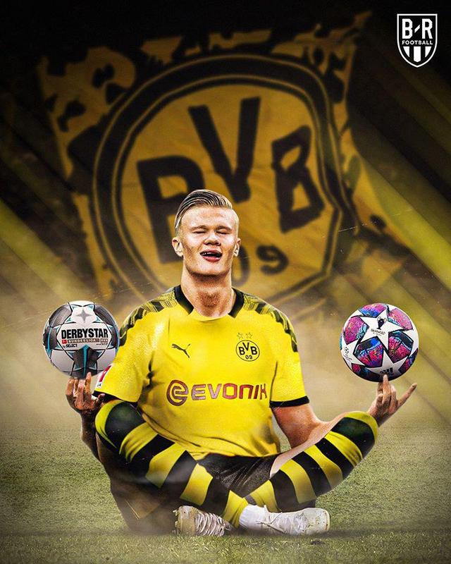 皇马狂喜？据西媒报道，梅西将介入巴萨2026年选...（西媒称梅西或介入巴萨2026年选举，皇马偷笑？）