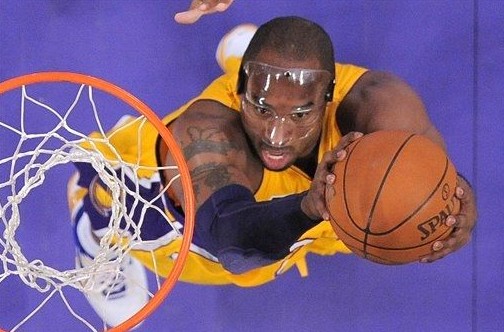 卡佩罗：伊尔迪兹需要自由空间，进攻时应该让他随性一些（卡佩罗：伊尔迪兹需要更大自由度，进攻端应放手让他发挥）