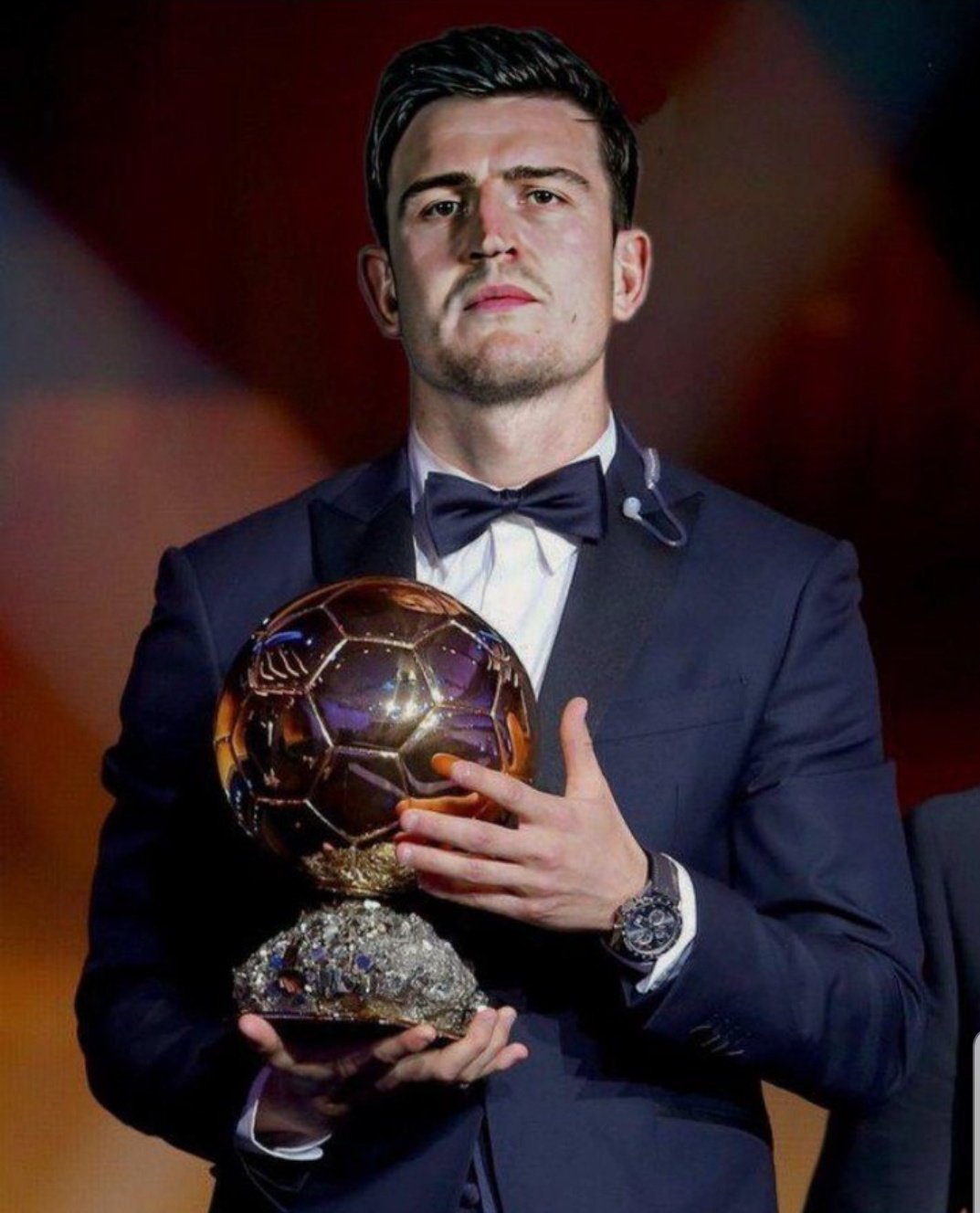 争冠决战在即，细谷真大：对手擅长定位球，我想全力以赴争冠（争冠大战将启，细谷真大：对手定位球出色，我会倾尽全力冲击冠军）