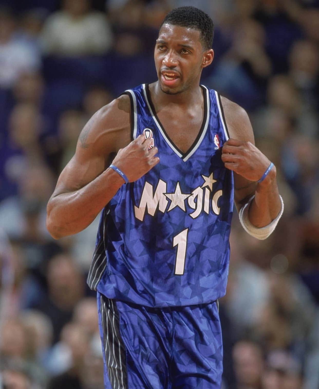 尤里奇：我和卢克曼的冲突已经解决，我们全队比以往更团结（尤里奇：已与卢克曼化解矛盾，球队团结度胜以往）