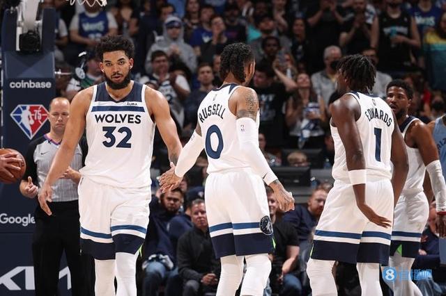 记者：若国足明年热身没惨案或大事故，邵佳一至少干到亚洲杯结束（记者称：若国足明年热身赛不现惨败或重大事故，邵佳一至少留任至亚洲杯结束）