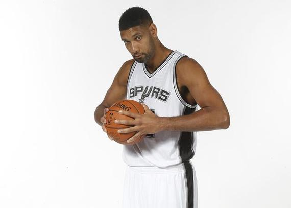 劫富济贫看红魔！曼联对阵英超第4-9名全胜 对阵下半区球队仅1胜（红魔专克强队：英超4-9名全胜，对下半区只赢1场）