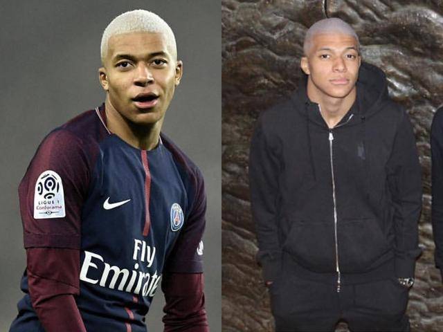 罗塞尔：在拉波尔塔第一个任期，我确实在俱乐部见过内格雷拉（罗塞尔称：拉波尔塔首任期内，我确实在俱乐部见到过内格雷拉）