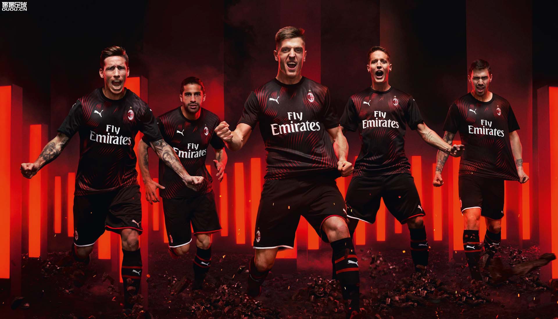 费迪南德：阿森纳不需要埃泽，当然他也可以提升板凳深度（费迪南德：阿森纳不必引进埃泽，但他可增强替补厚度）