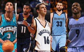 状态良好！湖人虽落败，但是詹姆斯三项数据全场最佳（湖人惜败，詹姆斯三项数据领跑全场）