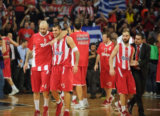 阿什利·科尔打造他心目中最完美的英超后卫（阿什利·科尔心目中最理想的英超后卫画像）