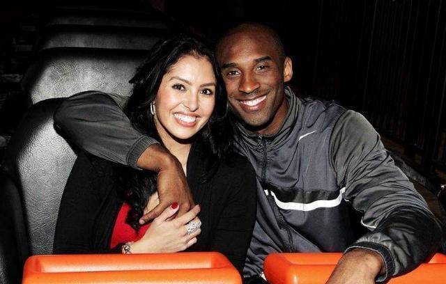 CBA球员表现回顾：辽宁男篮精彩集锦,（辽宁男篮高光集锦：CBA赛场球员表现盘点）