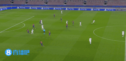 被国米拉开3分差距，罗马对阵卡利亚里6场不败被终结