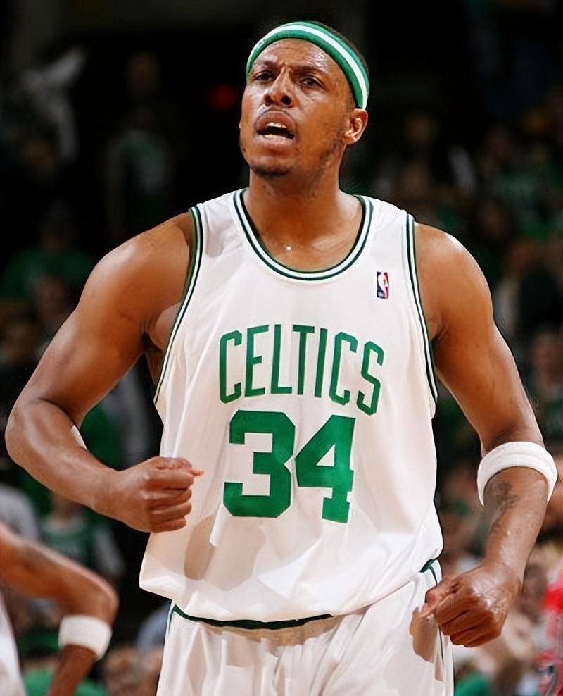 辽宁的冬天也太全面了 冬季海上挑战赛激情开赛 助力打造大连“冬泳之都”（辽宁冬季百态尽显：海上挑战赛热血开赛，助力大连打造“冬泳之都”）