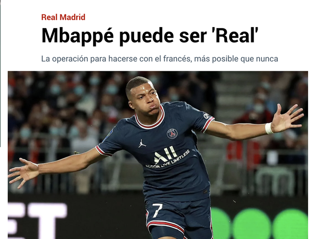 带队乌拉圭1-5惨败美国遭质疑，贝尔萨：全部责任由我承担