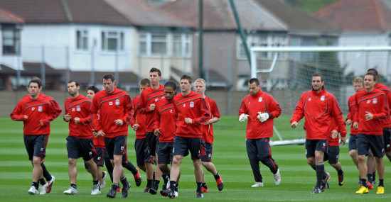 齐沃：种种困难让我们在赢球后更高兴；今天的劳塔罗值得拥抱（齐沃：越是艰难，赢球越开心；今夜的劳塔罗值得拥抱）