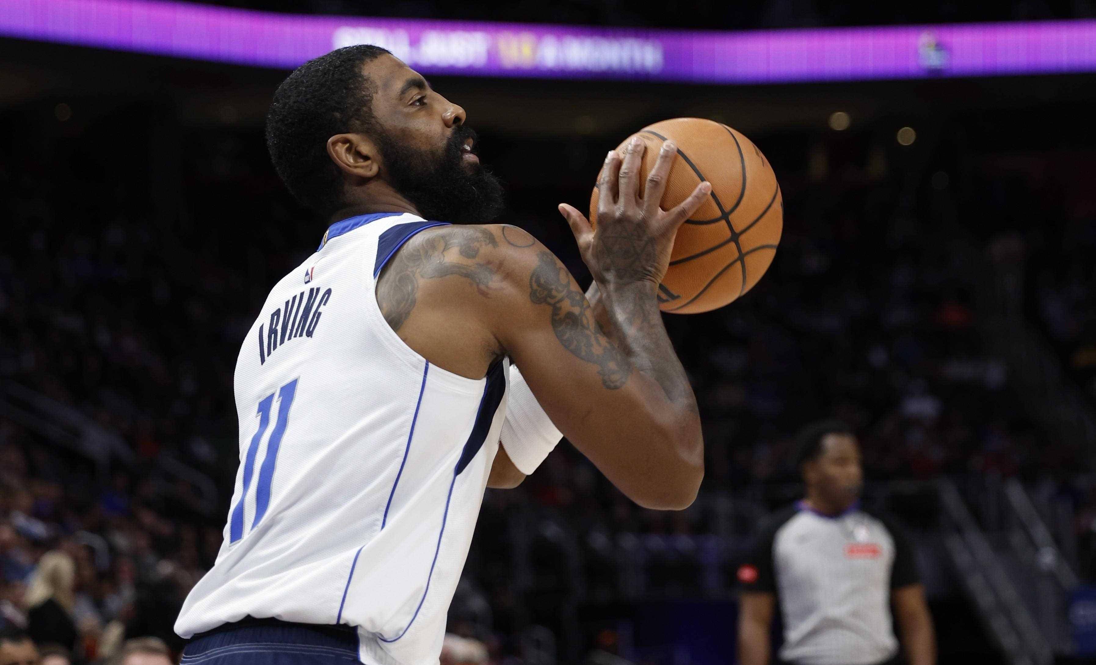 图片报：特狮和菲尔克鲁格冬窗可能转会以获得参加世界杯机会（图片报：特尔施特根与菲尔克鲁格考虑冬窗离队，争取世界杯入选机会）