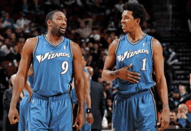 这套打法让所有对手难受（这招一出，对手全都难受）