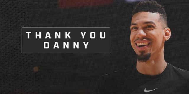 西蒙尼：朱利亚诺希望继续成长，我们也会全力帮助他（西蒙尼：朱利亚诺渴望持续提升，我们会尽全力助他成长）