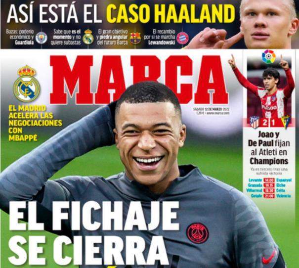 一束9秒83的光照亮少年的前行路（以9秒83之光，照亮少年前行之路）