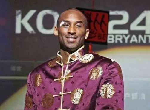 里奇：我的助攻？普利希奇就像磁铁，球似乎都在朝他飞去（里奇谈助攻：普利希奇像磁铁，皮球总往他那儿飞）