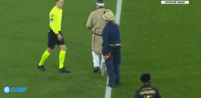 罗尔费斯：瓜帅深刻影响了欧洲众多俱乐部，怎么称赞都不为过