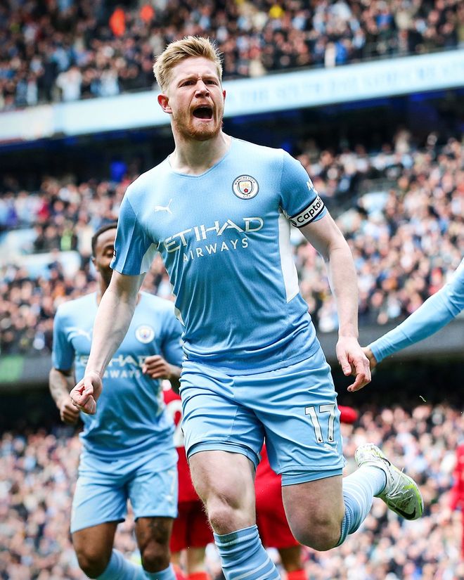 因支持巴勒斯坦被美因茨解约，艾尔-加齐最终判决胜诉获赔