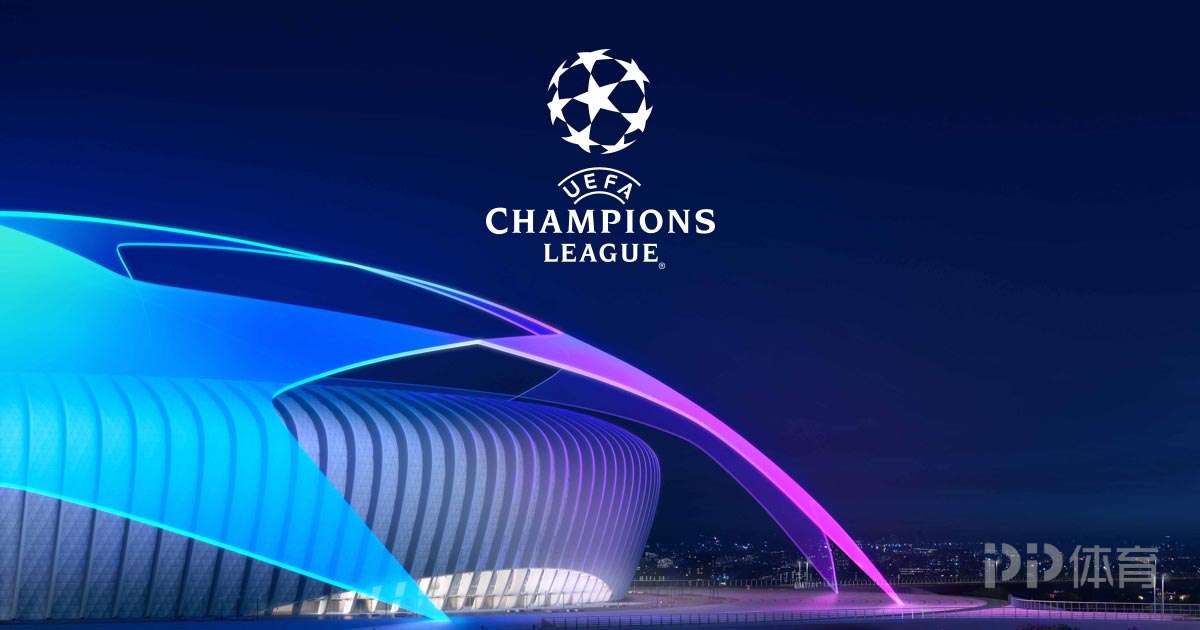 美媒：快船预计将与篮球运营总裁弗兰克团队达成续约（美媒称快船有望与篮球运营总裁弗兰克团队续签合同）