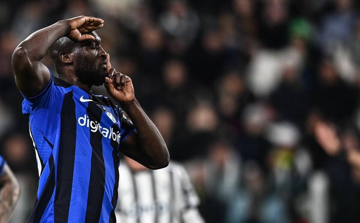 北青：U22国足12月7日重新集中备战，将集训一个月（北青：U22国足12月7日再度集结备战，开启为期一月的集训）