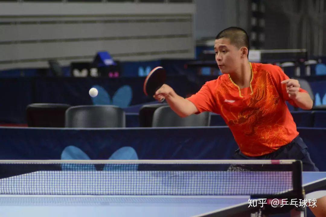 探讨这一名 探讨这一名