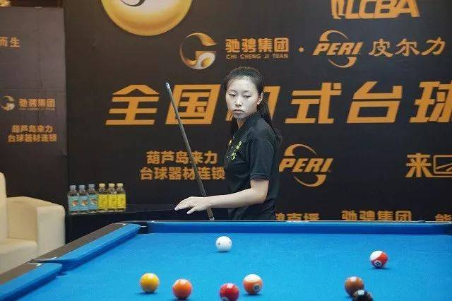 德赫亚落选 德赫亚落选