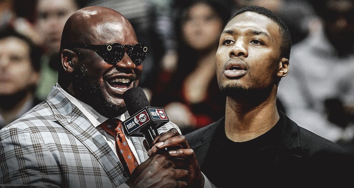 日本队的惊 日本队的惊