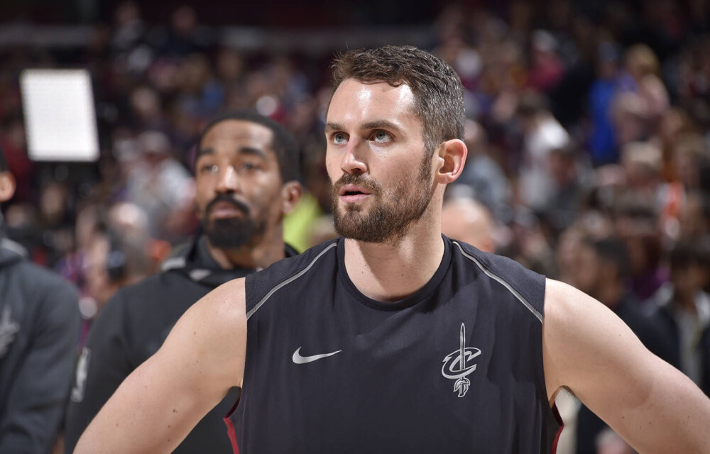 高效的对攻 高效的对攻