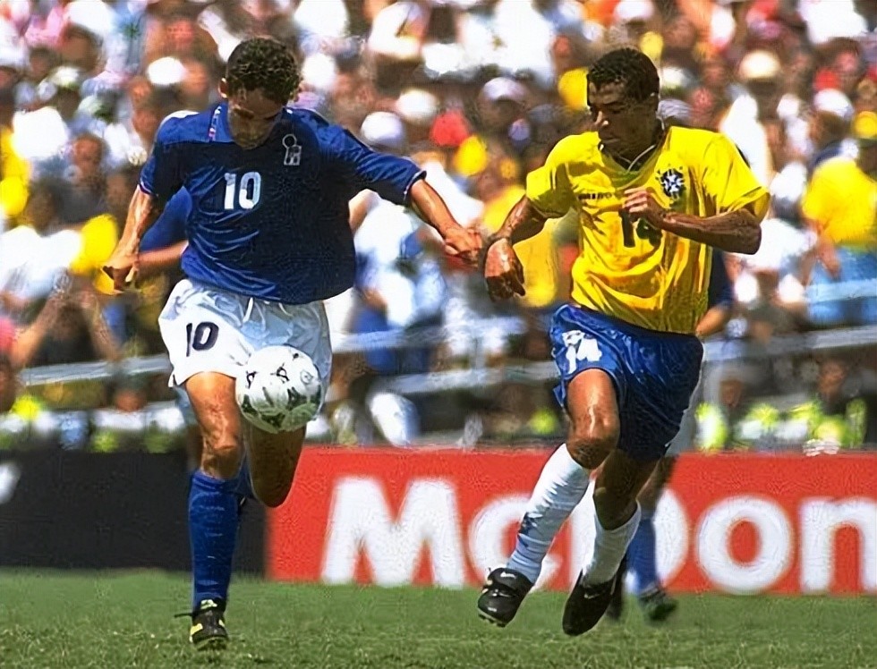 绑事件揭示 绑事件揭示