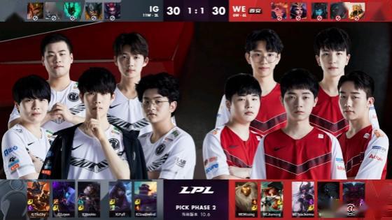 充分利用了 充分利用了