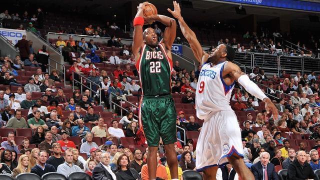 员的上场时 员的上场时