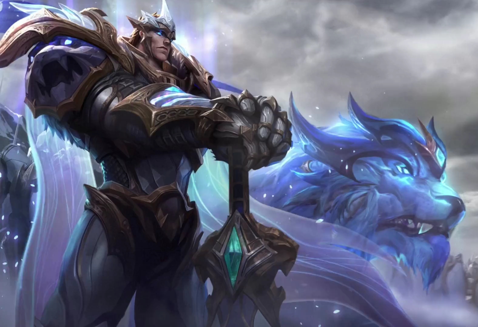 从一开始的 从一开始的